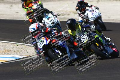 media/Sep-07-2025-CRA (Sun) [[6d6582c22b]]/Race 3/